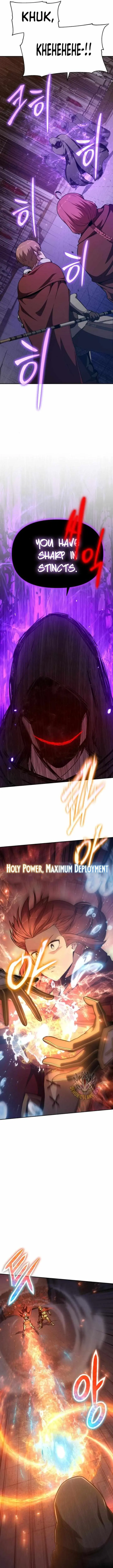 The Knight King Who Returned with a God Chapter 104 image 13_optimized